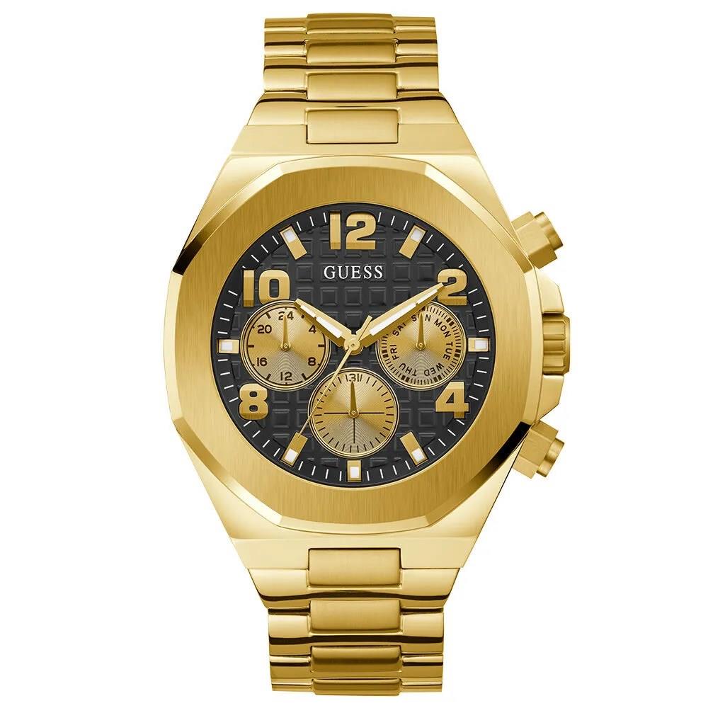 Guess Empire GW0489G2 Guess Empire GW0489G2